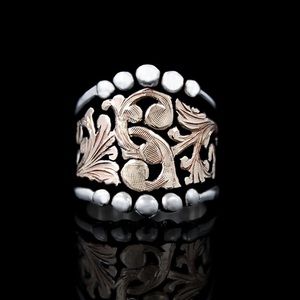 hyo statement ring